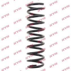 KYB Arc spiral KYB K-Flex RA6658 (RA6658)