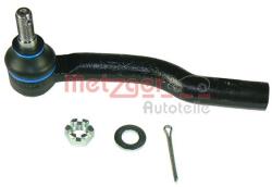 METZGER Cap de bara METZGER 54037501 (54037501)