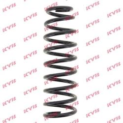 KYB Arc spiral KYB K-Flex RC5907 (RC5907)
