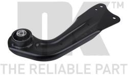 NK Brat, suspensie roata NK 50147133 (50147133) - automobilus