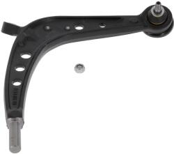 Moog Brat, suspensie roata MOOG BM-TC-14726 (BM-TC-14726)