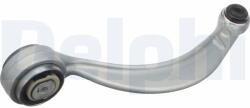 DELPHI Brat, suspensie roata DELPHI TC3552 (TC3552) - automobilus