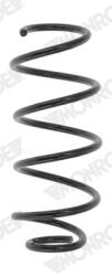 MONROE Arc spiral MONROE SPRINGS SP4262 (SP4262)