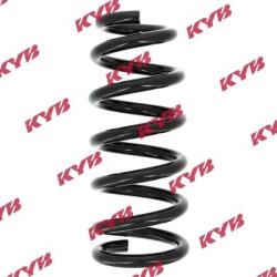 KYB Arc spiral KYB K-Flex RA1050 (RA1050)