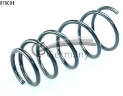 CS Germany Arc spiral CS Germany 14.876. 081 (14.876.081) - automobilus