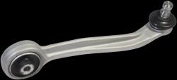 RINGER Brat, suspensie roata RINGER 1141001827 (1141001827)