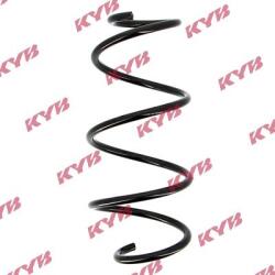 KYB Arc spiral KYB K-Flex RA4116 (RA4116)