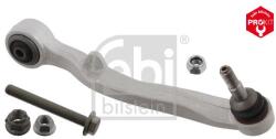 Febi Bilstein Brat, suspensie roata FEBI BILSTEIN ProKit 40362 (40362)
