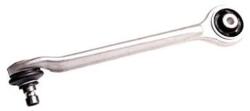 RINGER Brat, suspensie roata RINGER 1141001215 (1141001215)