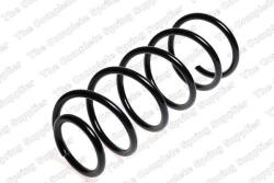 LESJÖFORS Arc spiral LESJÖFORS 4095052 (4095052) - automobilus