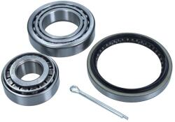MAXGEAR Set rulment roata MAXGEAR 33-1308 (33-1308)