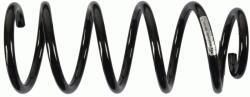 SACHS Arc spiral SACHS 994 694 (994 694)