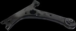 RINGER Brat, suspensie roata RINGER 1141001942 (1141001942)
