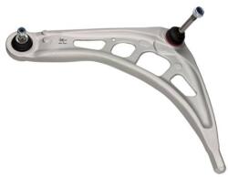 MAXGEAR Brat, suspensie roata MAXGEAR 72-0751 (72-0751)