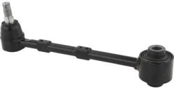 FEBEST Brat, suspensie roata FEBEST 2225-HM (2225-HM)