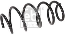 Febi Bilstein Arc spiral FEBI BILSTEIN 181322 (181322)