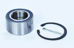 Asam Automotive Set rulment roata ASAM AUTOMOTIVE 55657 (55657)