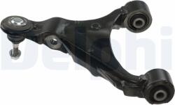 DELPHI Brat, suspensie roata DELPHI TC3026 (TC3026) - automobilus