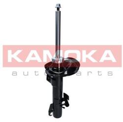 KAMOKA amortizor KAMOKA 2000409 (2000409) - automobilus