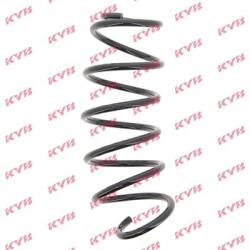 KYB Arc spiral KYB K-Flex RH2878 (RH2878)