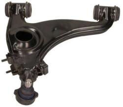 MAXGEAR Brat, suspensie roata MAXGEAR 72-0797 (72-0797)