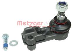 METZGER Cap de bara METZGER 54035502 (54035502)