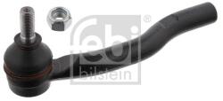 Febi Bilstein Cap de bara FEBI BILSTEIN 29764 (29764)