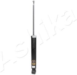 ASHIKA amortizor ASHIKA MA-00498 (MA-00498) - automobilus