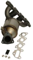 MAXGEAR Catalizator MAXGEAR 27-6083 (27-6083)