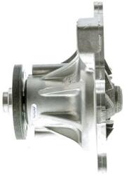 AISIN Pompă de apă, răcire motor AISIN WPG-027 (WPG-027)