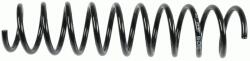 SACHS Arc spiral SACHS 996 905 (996 905) - automobilus