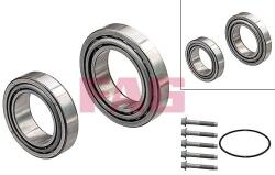 Schaeffler FAG Set rulment roata Schaeffler FAG 713 6971 20 (713 6971 20)
