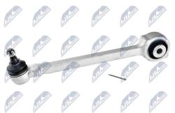NTY Brat, suspensie roata NTY ZWD-ME-000 (ZWD-ME-000)