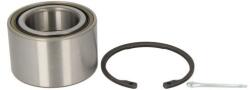 BTA Set rulment roata BTA H22044BTA (H22044BTA) - automobilus