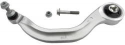 FEBEST Brat, suspensie roata FEBEST 6724-M3FLRL (6724-M3FLRL)