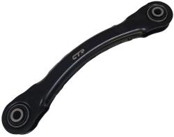 CTR Brat, suspensie roata CTR CQ0448 (CQ0448) - automobilus