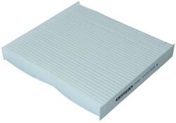 KAMOKA Filtru, aer habitaclu KAMOKA F420801 (F420801)