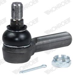MONROE Cap de bara MONROE L94G10 (L94G10)