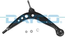 DAYCO Brat, suspensie roata DAYCO DSS3130 (DSS3130) - automobilus