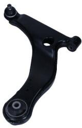 MAXGEAR Brat, suspensie roata MAXGEAR 72-5304 (72-5304)