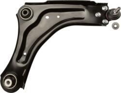 TRW Brat, suspensie roata TRW JTC2183 (JTC2183) - automobilus