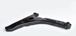 PREMIERE Brat, suspensie roata PREMIERE FDT. 672 (FDT.672)