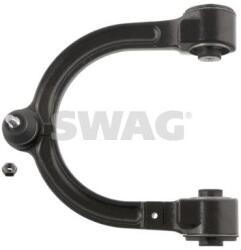 SWAG Brat, suspensie roata SWAG 10 10 0259 (10 10 0259) - automobilus