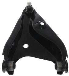 FEBEST Brat, suspensie roata FEBEST 2424-LOGRH (2424-LOGRH)