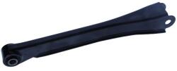 MAXGEAR Brat, suspensie roata MAXGEAR 72-5296 (72-5296)