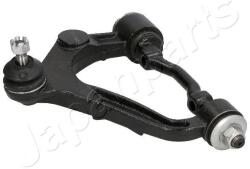 JAPANPARTS Brat, suspensie roata JAPANPARTS BS-224L (BS-224L)