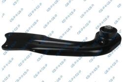 GSP Brat, suspensie roata GSP S061408 (S061408)