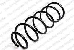 LESJÖFORS Arc spiral LESJÖFORS 4066722 (4066722) - automobilus