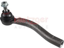 Metzger Autoteile Cap de bara METZGER AUTOTEILE 54042102 (54042102)