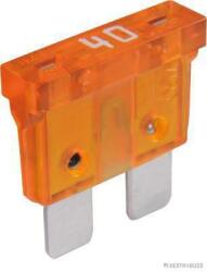 Herth+buss Elparts siguranta fuzibila HERTH+BUSS ELPARTS 50295440 (50295440)